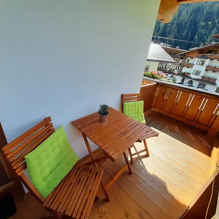 Gruenwaldhof, Gaestehaus Guest house