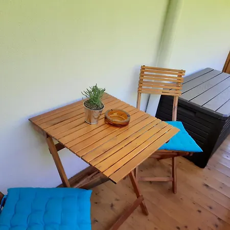 Gruenwaldhof, Gaestehaus Guest house *